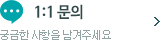 1:1문의